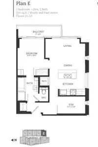 3505 13495 CENTRAL AVENUE - thumbnail 2