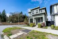 13927 60 AVENUE - thumbnail 2