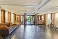 102 680 E 5TH AVENUE - thumbnail 9