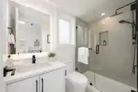 5 6808 ELWELL STREET - thumbnail 14