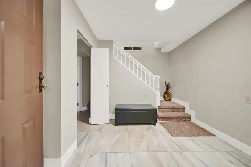 11715 83A AVENUE - photo 3 of 25