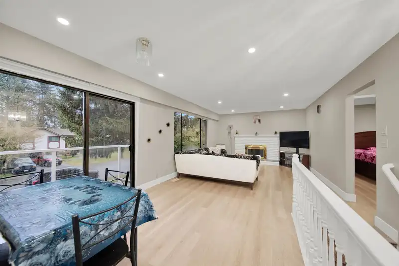 11715 83A AVENUE - photo 4 of 25