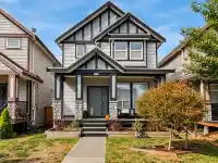 6959 192 STREET - thumbnail 1