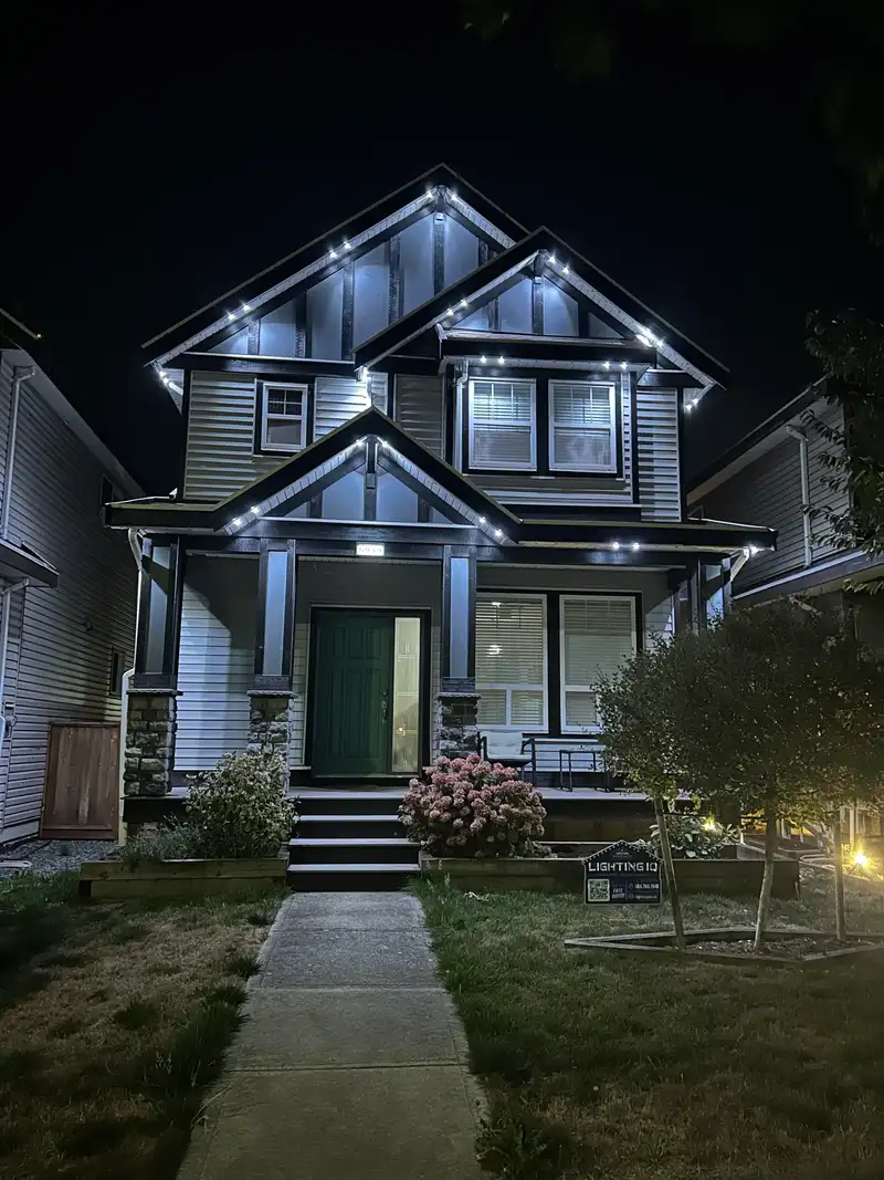 6959 192 STREET - photo 2 of 25