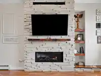 6959 192 STREET - thumbnail 5