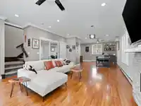 6959 192 STREET - thumbnail 8