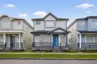 17126 1 AVENUE - thumbnail 1