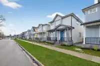17126 1 AVENUE - thumbnail 2