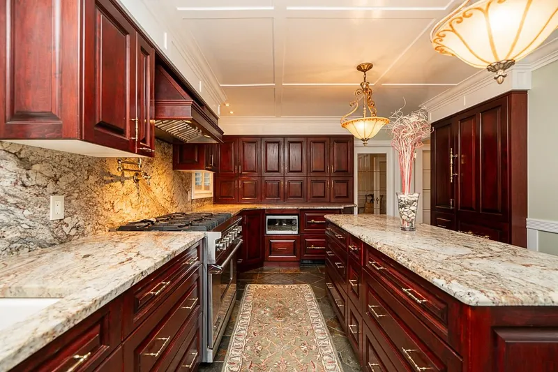 1562 W 62ND AVENUE - photo 3 of 25