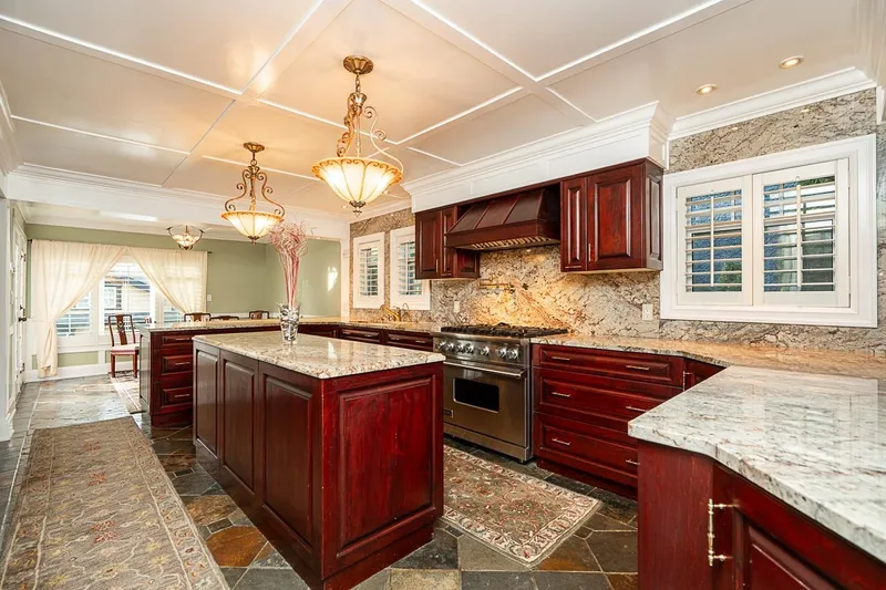 1562 W 62ND AVENUE - photo 4 of 25