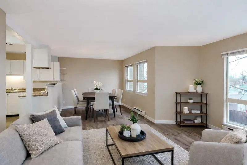 205 22720 119 AVENUE - photo 3 of 15