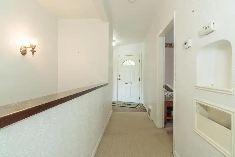 2354 MATHERS AVENUE - photo 3 of 34
