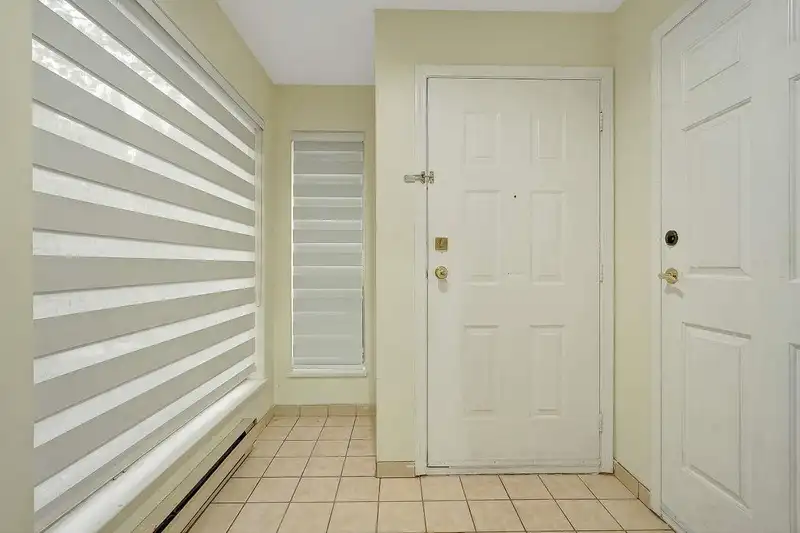 6 7141 122 STREET - photo 3 of 30