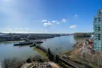 1206 1250 QUAYSIDE DRIVE - thumbnail 33