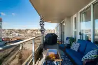 1206 1250 QUAYSIDE DRIVE - thumbnail 34