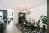 1206 1250 QUAYSIDE DRIVE - thumbnail 5