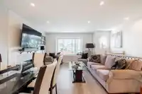 2283 WILLOUGHBY COURT - thumbnail 12