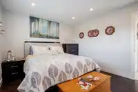 2283 WILLOUGHBY COURT - thumbnail 16