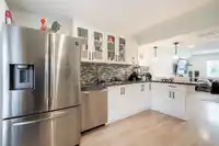 2283 WILLOUGHBY COURT - thumbnail 23
