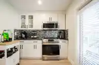 2283 WILLOUGHBY COURT - thumbnail 24