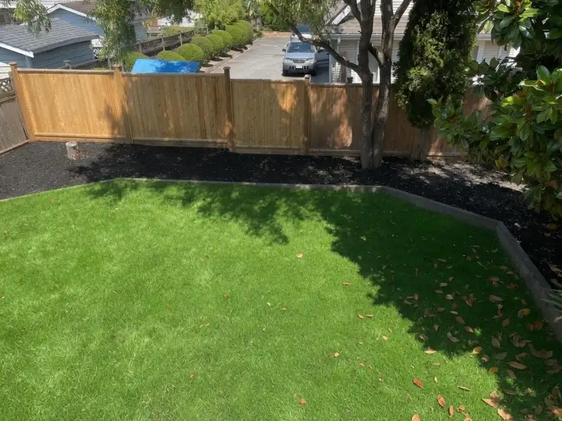 2283 WILLOUGHBY COURT - photo 4 of 33