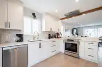 2283 WILLOUGHBY COURT - thumbnail 5