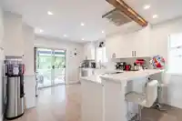 2283 WILLOUGHBY COURT - thumbnail 9