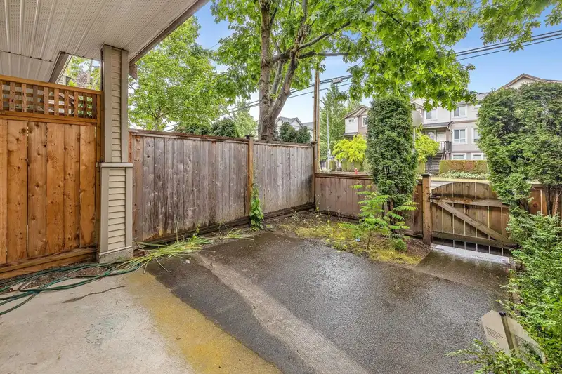 22 22788 NORTON COURT - photo 4 of 25