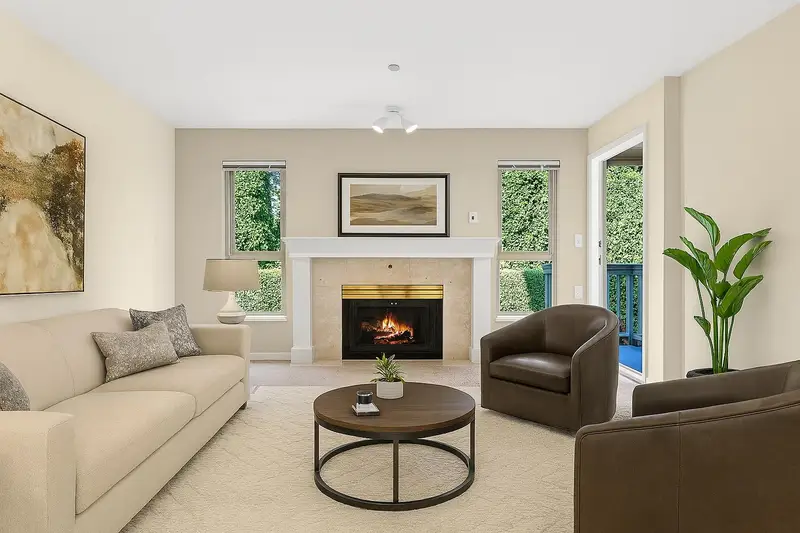 205 843 22ND STREET - photo 2 of 17