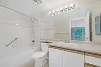 205 843 22ND STREET - thumbnail 11