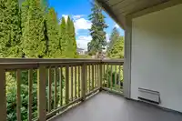 205 843 22ND STREET - thumbnail 13