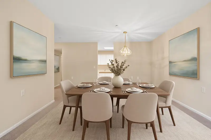 205 843 22ND STREET - photo 4 of 17