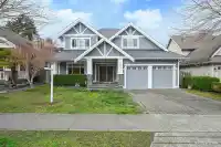 5323 SPETIFORE CRESCENT - thumbnail 1