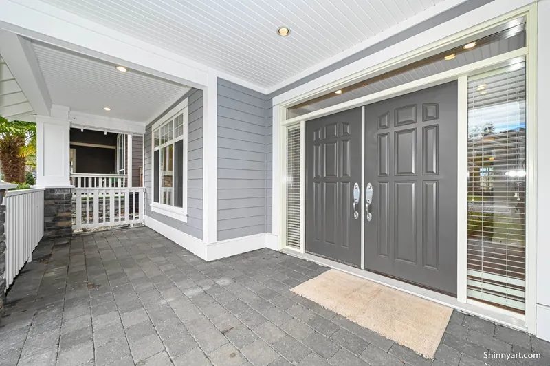 5323 SPETIFORE CRESCENT - photo 2 of 25