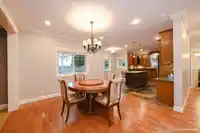 5323 SPETIFORE CRESCENT - thumbnail 11