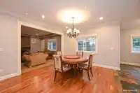 5323 SPETIFORE CRESCENT - thumbnail 12