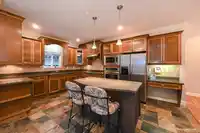 5323 SPETIFORE CRESCENT - thumbnail 14