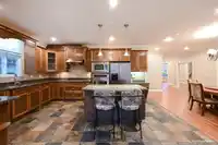 5323 SPETIFORE CRESCENT - thumbnail 15