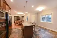 5323 SPETIFORE CRESCENT - thumbnail 16