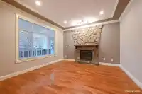 5323 SPETIFORE CRESCENT - thumbnail 3