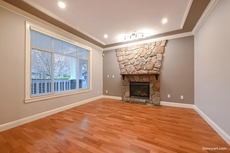 5323 SPETIFORE CRESCENT - photo 3 of 25