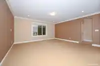 5323 SPETIFORE CRESCENT - thumbnail 21