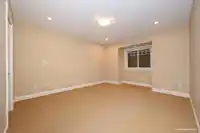 5323 SPETIFORE CRESCENT - thumbnail 27