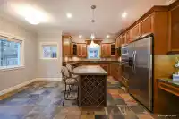 5323 SPETIFORE CRESCENT - thumbnail 4
