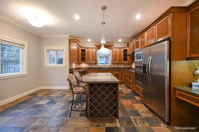 5323 SPETIFORE CRESCENT - photo 4 of 25