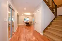 5323 SPETIFORE CRESCENT - thumbnail 5