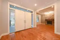 5323 SPETIFORE CRESCENT - thumbnail 7