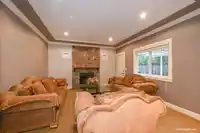 5323 SPETIFORE CRESCENT - thumbnail 10