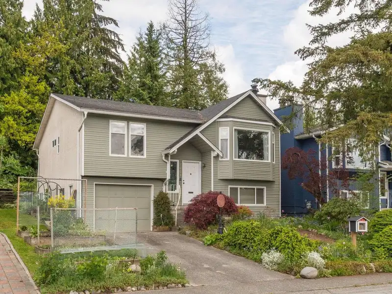1409 GABRIOLA DRIVE - photo 1 of 31