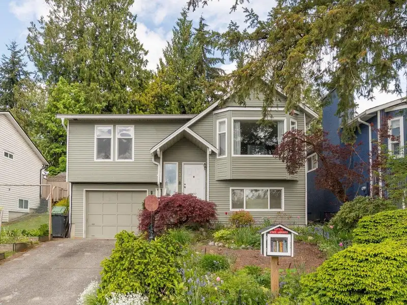 1409 GABRIOLA DRIVE - photo 2 of 31
